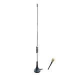 GSM Mobile Antenna With SMA Connector